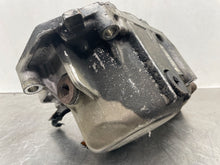 Load image into Gallery viewer, TRANSFER CASE Honda Crosstour 10 11 12 13 14 15 - NW435322
