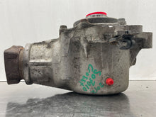 Load image into Gallery viewer, TRANSFER CASE Honda Crosstour 10 11 12 13 14 15 - NW435322
