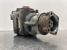 Load image into Gallery viewer, TRANSFER CASE Honda Crosstour 10 11 12 13 14 15 - NW435322
