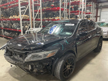 Load image into Gallery viewer, TRANSFER CASE Honda Crosstour 10 11 12 13 14 15 - NW435322
