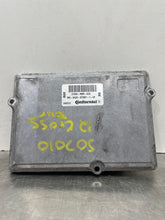 Load image into Gallery viewer, ECU ECM COMPUTER Honda Crosstour 2011 11 2012 12 - NW435029

