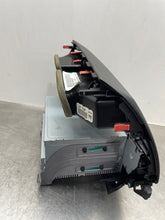 Load image into Gallery viewer, Radio Honda Crosstour 2012 - NW435236
