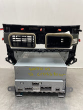 Load image into Gallery viewer, Radio Honda Crosstour 2012 - NW435236

