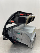 Load image into Gallery viewer, Radio Honda Crosstour 2012 - NW435236
