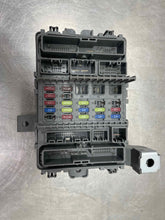 Load image into Gallery viewer, Computer Honda Crosstour 2012 - NW434965
