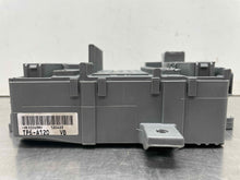 Load image into Gallery viewer, Computer Honda Crosstour 2012 - NW434965
