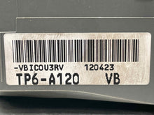 Load image into Gallery viewer, Computer Honda Crosstour 2012 - NW434965
