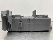 Load image into Gallery viewer, Computer Honda Crosstour 2012 - NW434965

