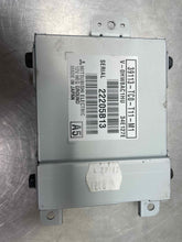 Load image into Gallery viewer, COMMUNICATION CONTROL MODULE COMPUTER Crosstour 2010-2015 - NW434966
