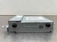 Load image into Gallery viewer, COMMUNICATION CONTROL MODULE COMPUTER Crosstour 2010-2015 - NW434966

