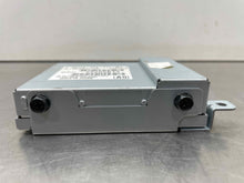 Load image into Gallery viewer, COMMUNICATION CONTROL MODULE COMPUTER Crosstour 2010-2015 - NW434966
