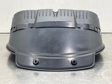 Load image into Gallery viewer, SPEEDOMETER CLUSTER BMW X3 2007 07 2008 08 2009 09 2010 10 Auto - NW435292
