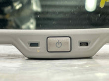 Load image into Gallery viewer, INTERIOR REAR VIEW MIRROR Audi A3 2006 06 2007 07 - NW116230

