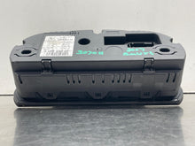 Load image into Gallery viewer, SPEEDOMETER CLUSTER BMW X3 2007 07 2008 08 2009 09 2010 10 Auto - NW435292

