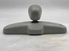 Load image into Gallery viewer, INTERIOR REAR VIEW MIRROR Audi A3 2006 06 2007 07 - NW116230
