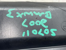 Load image into Gallery viewer, INFO-GPS SCREEN BMW X3 2007 07 2008 08 2009 09 2010 10 - NW435148
