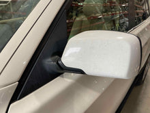 Load image into Gallery viewer, SIDE VIEW DOOR MIRROR BMW X3 04 05 06 07 08 09 Left - NW435007
