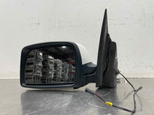 Load image into Gallery viewer, SIDE VIEW DOOR MIRROR BMW X3 04 05 06 07 08 09 Left - NW435007
