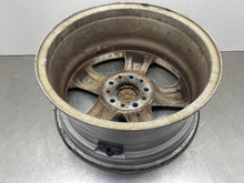 Load image into Gallery viewer, WHEEL RIM BMW X3 2004-2010 17x8 ALLOY 17x8, 5 lug, 120mm - NW435376
