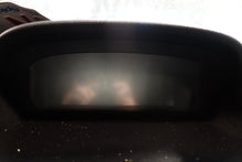 Load image into Gallery viewer, INFO-GPS SCREEN Acura TL 09 10 11 12 13 14 - NW104669
