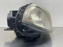Load image into Gallery viewer, HEADLIGHT LAMP ASSEMBLY BMW X3 07 08 09 10 Right - NW435142
