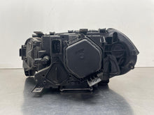 Load image into Gallery viewer, HEADLIGHT LAMP ASSEMBLY BMW X3 07 08 09 10 Right - NW435142
