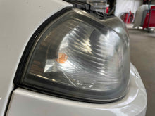 Load image into Gallery viewer, HEADLIGHT LAMP ASSEMBLY BMW X3 07 08 09 10 Right - NW435142
