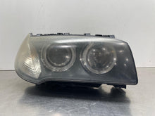 Load image into Gallery viewer, HEADLIGHT LAMP ASSEMBLY BMW X3 07 08 09 10 Right - NW435142
