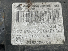 Load image into Gallery viewer, HEADLIGHT LAMP ASSEMBLY BMW X3 07 08 09 10 Right - NW435142
