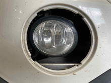 Load image into Gallery viewer, FOG LAMP LIGHT BMW X1 X3 X5 2007-2015 Bumper Mounted Right - NW435083
