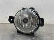 Load image into Gallery viewer, FOG LAMP LIGHT BMW X1 X3 X5 2007-2015 Bumper Mounted Right - NW435083
