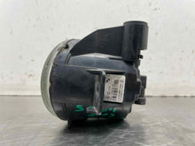 Load image into Gallery viewer, FOG LAMP LIGHT BMW X1 X3 X5 2007-2015 Bumper Mounted Right - NW435083
