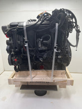Load image into Gallery viewer, ENGINE BMW X3 2007 07 2008 08 2009 09 2010 10 3.0L - NW435039
