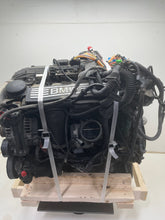 Load image into Gallery viewer, ENGINE BMW X3 2007 07 2008 08 2009 09 2010 10 3.0L - NW435039
