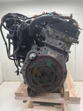 Load image into Gallery viewer, ENGINE BMW X3 2007 07 2008 08 2009 09 2010 10 3.0L - NW435039

