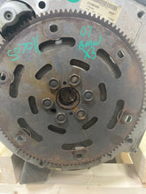 Load image into Gallery viewer, ENGINE BMW X3 2007 07 2008 08 2009 09 2010 10 3.0L - NW435039

