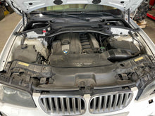 Load image into Gallery viewer, ENGINE BMW X3 2007 07 2008 08 2009 09 2010 10 3.0L - NW435039
