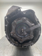 Load image into Gallery viewer, AUTOMATIC TRANSMISSION BMW X3 2007 07 2008 08 - NW435341
