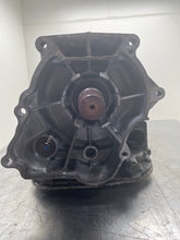 Load image into Gallery viewer, AUTOMATIC TRANSMISSION BMW X3 2007 07 2008 08 - NW435341
