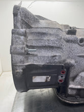 Load image into Gallery viewer, AUTOMATIC TRANSMISSION BMW X3 2007 07 2008 08 - NW435341
