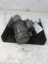 Load image into Gallery viewer, STARTER MOTOR MDX TL Odyssey Pilot Ridgeline 2012-2019 - NW170175
