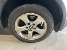 Load image into Gallery viewer, WHEEL RIM BMW X3 2004-2010 17x8 ALLOY 17x8, 5 lug, 120mm - NW435377
