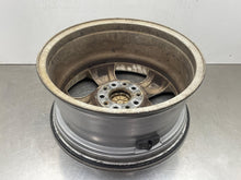 Load image into Gallery viewer, WHEEL RIM BMW X3 2004-2010 17x8 ALLOY 17x8, 5 lug, 120mm - NW435377
