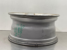 Load image into Gallery viewer, WHEEL RIM BMW X3 2004-2010 17x8 ALLOY 17x8, 5 lug, 120mm - NW435377

