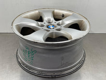 Load image into Gallery viewer, WHEEL RIM BMW X3 2004-2010 17x8 ALLOY 17x8, 5 lug, 120mm - NW435377
