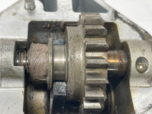 Load image into Gallery viewer, STARTER MOTOR MDX TL Odyssey Pilot Ridgeline 2012-2019 - NW170175
