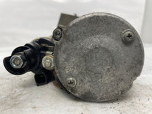 Load image into Gallery viewer, STARTER MOTOR MDX TL Odyssey Pilot Ridgeline 2012-2019 - NW170175
