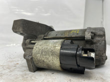 Load image into Gallery viewer, STARTER MOTOR MDX TL Odyssey Pilot Ridgeline 2012-2019 - NW170175
