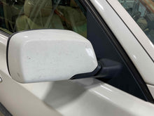Load image into Gallery viewer, SIDE VIEW DOOR MIRROR BMW X3 04 05 06 07 08 09 Right - NW435008
