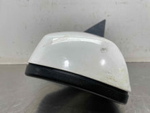 Load image into Gallery viewer, SIDE VIEW DOOR MIRROR BMW X3 04 05 06 07 08 09 Right - NW435008
